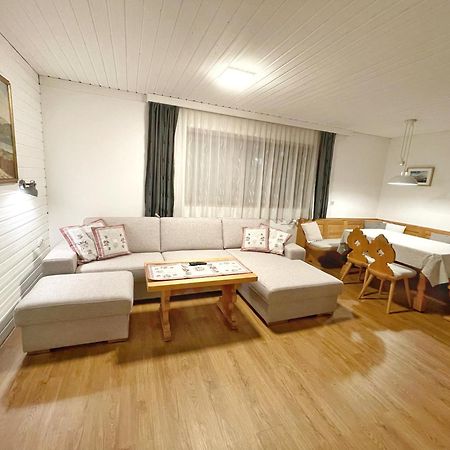 Pension Erlhof Saalfelden Bagian luar foto