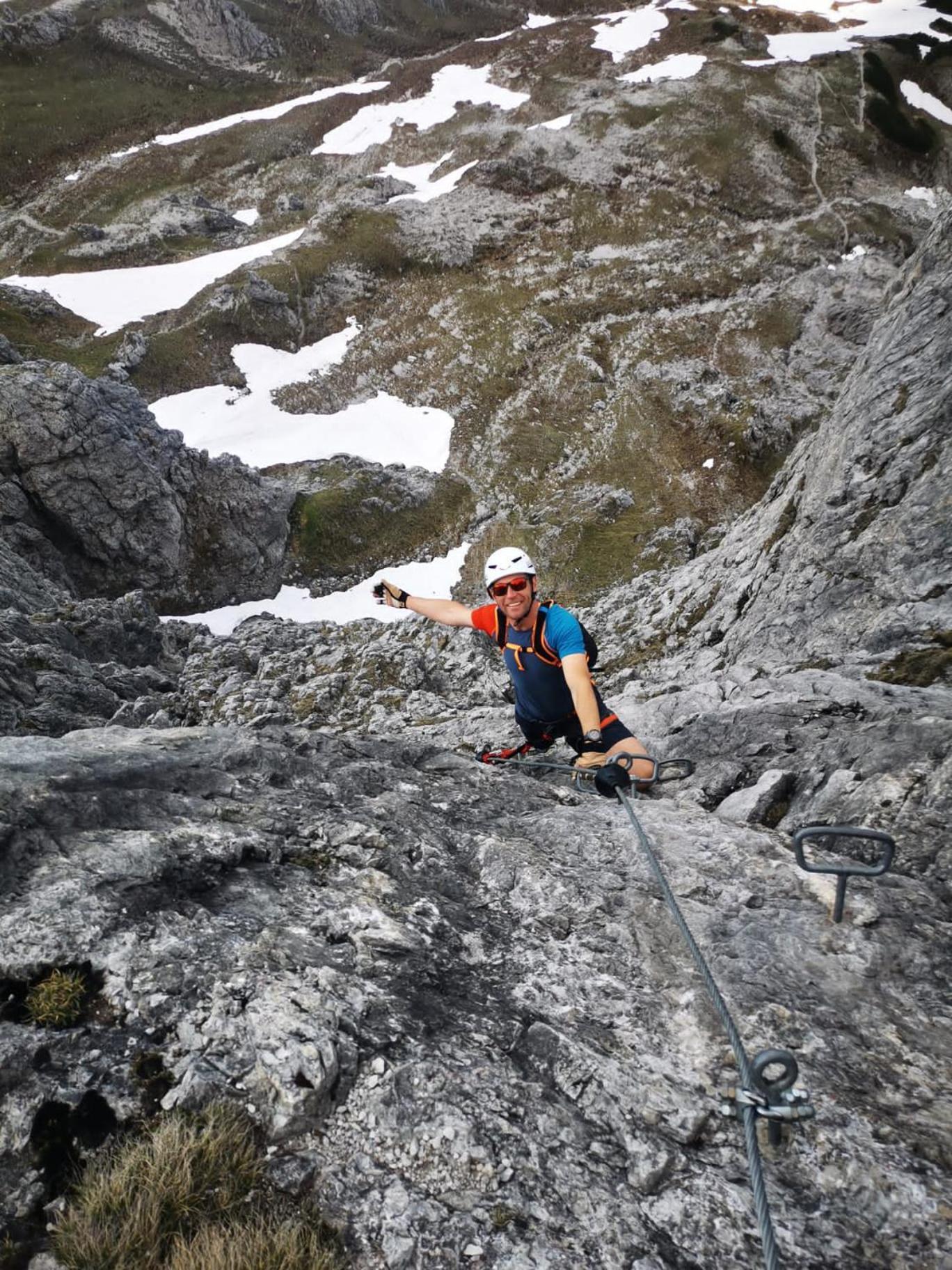 Pension Erlhof Saalfelden Bagian luar foto