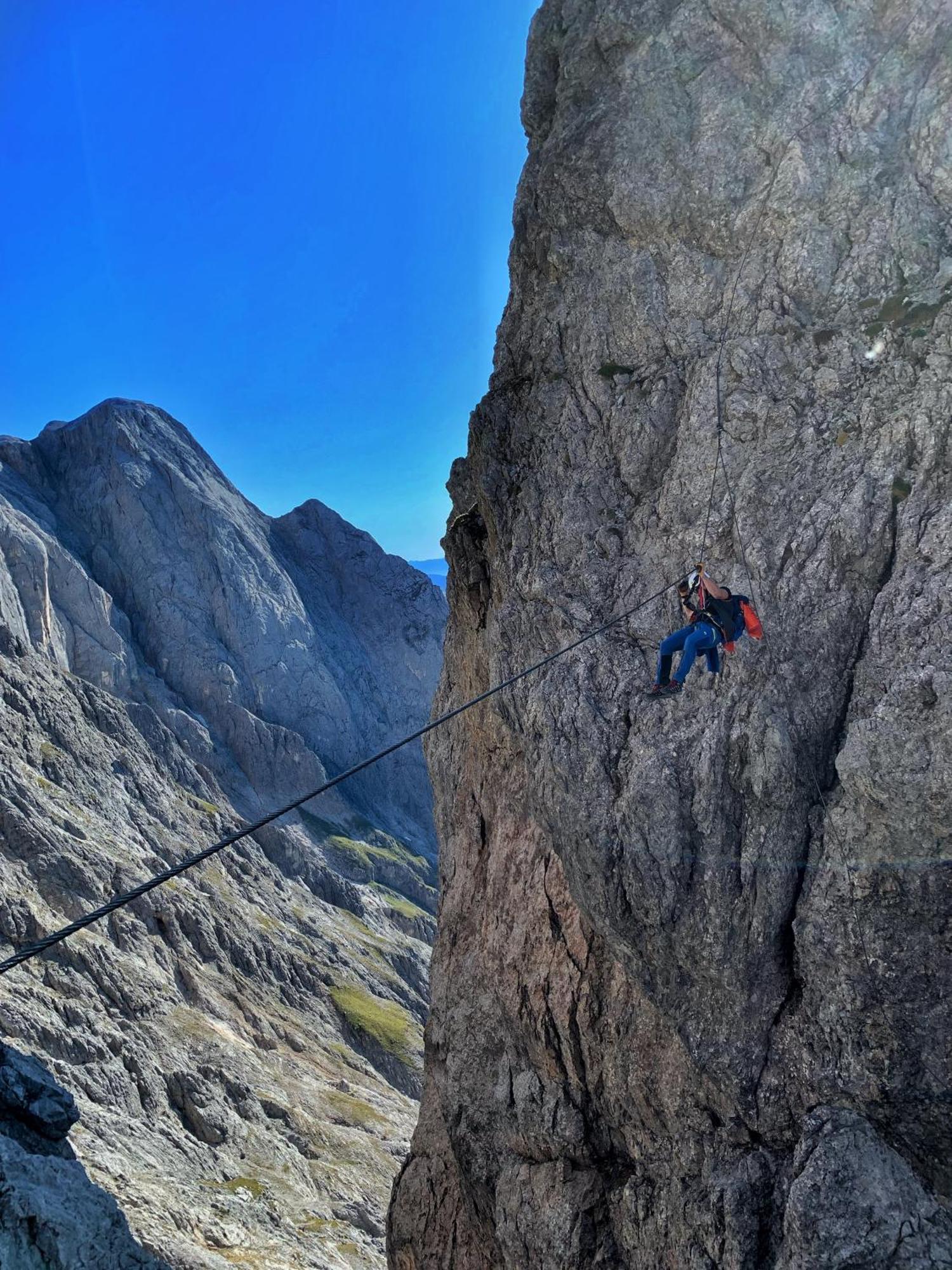 Pension Erlhof Saalfelden Bagian luar foto
